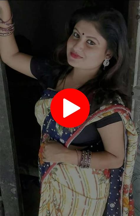 sex xxx indian sex video|HD Indian Sex Tube